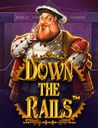 เกม พุซซี่ 888 ทดลองเล่น: สนุกกับการลุ้นโชค