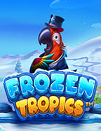 เกม พี จี ที่คุณไม่ควรพลาด!