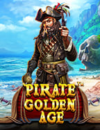 เกม พี จี ทดลอง เล่น: สนุกจนไม่อยากหยุด!