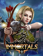 สนุกสุดเหวี่ยงกับสล็อต 777 เครดิต ฟรี ล่าสุด